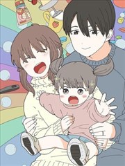 进行曲社短篇集声音企划